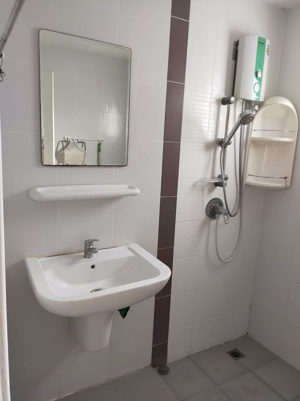 ขายบ้าน-ภัทรีดาวิลล่า-กรุงเทพ-ปทุมธานี1