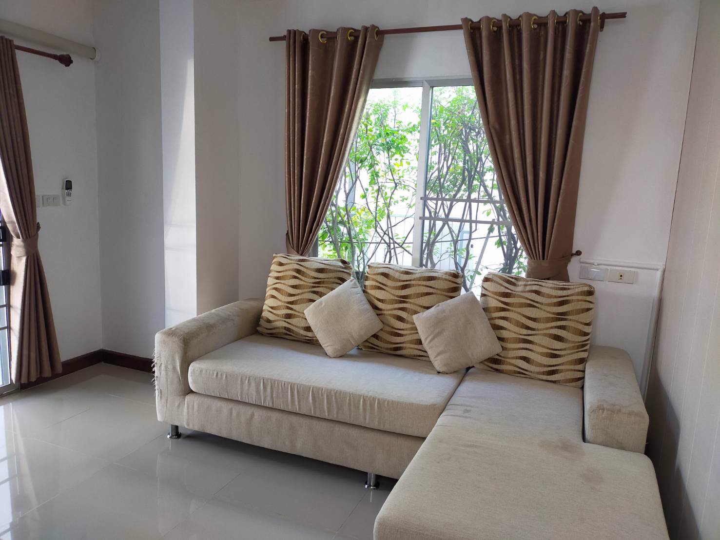 ขายบ้าน-ภัทรีดาวิลล่า-กรุงเทพ-ปทุมธานี1