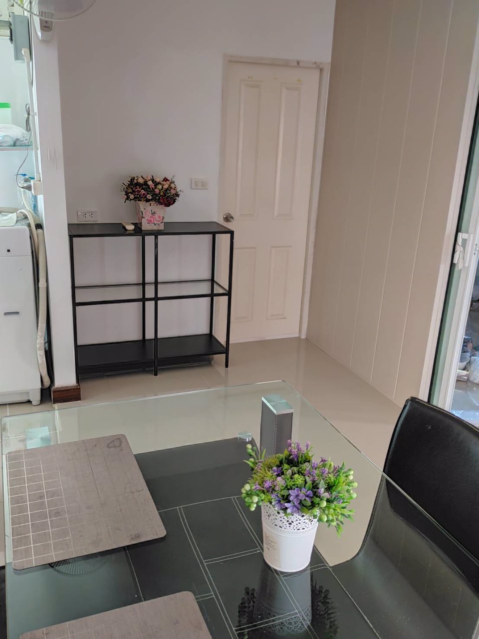 ขายบ้าน-ภัทรีดาวิลล่า-กรุงเทพ-ปทุมธานี1