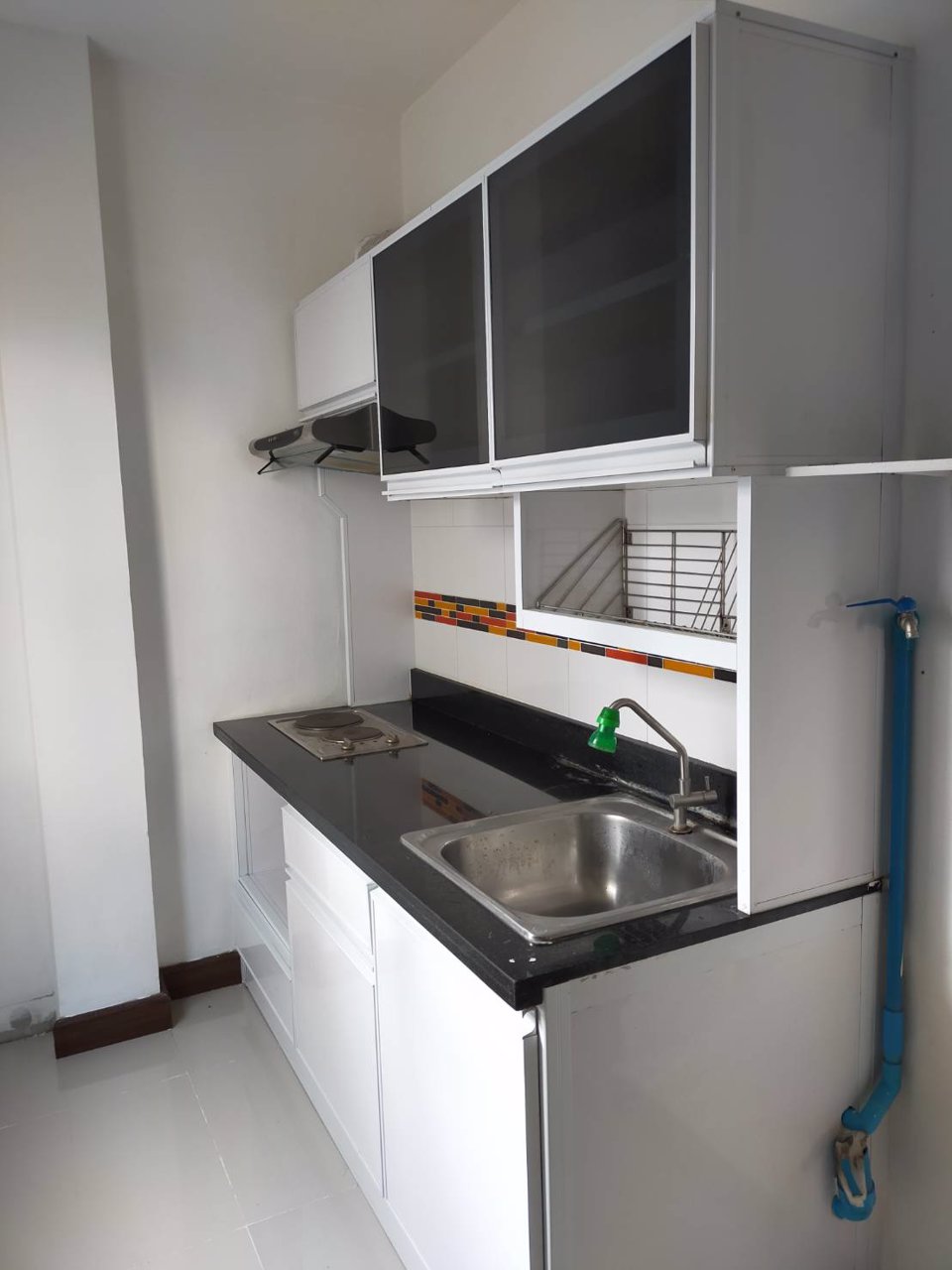 ขายบ้าน-ภัทรีดาวิลล่า-กรุงเทพ-ปทุมธานี1