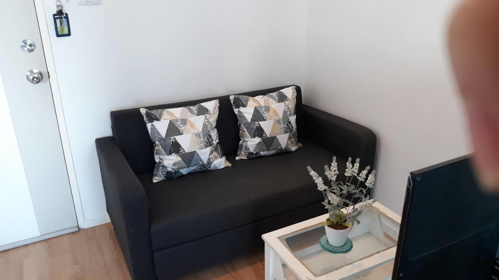 ขายคอนโดพร้อมผู้เช่า-ลุมพินีวิลล์-อ่อนนุช-46-ขนาด-23-ตรม