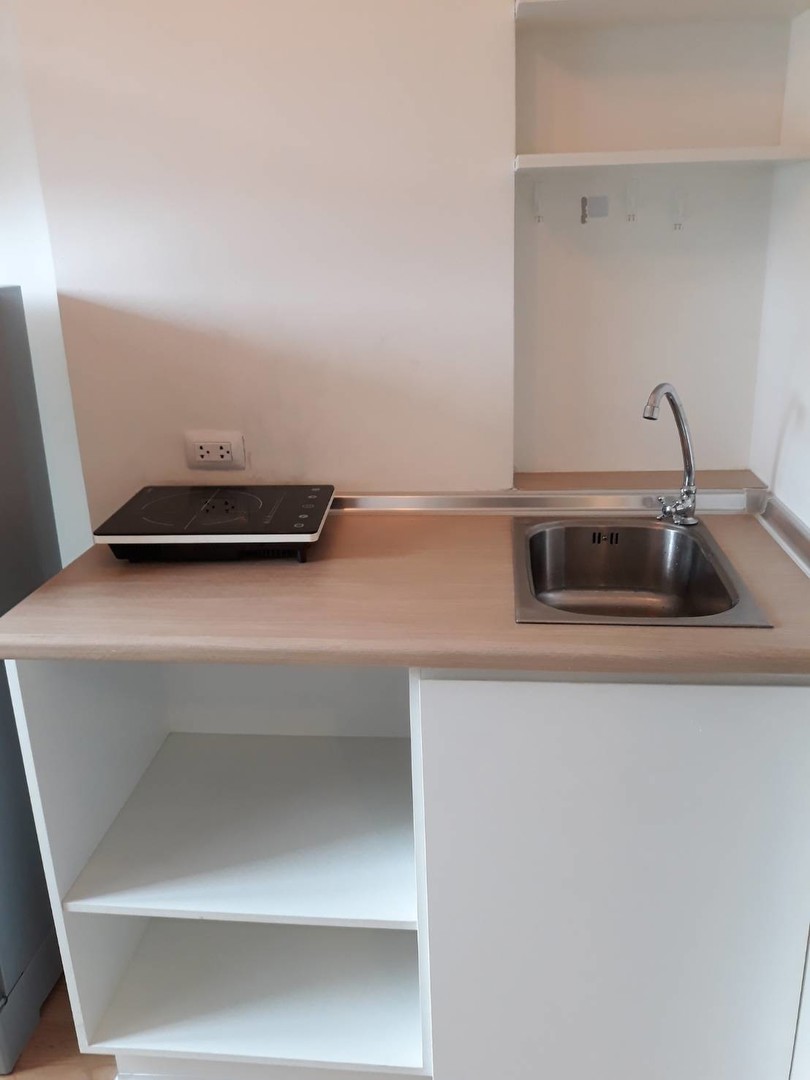 ขายคอนโดพร้อมผู้เช่า-ลุมพินีวิลล์-อ่อนนุช-46-ขนาด-23-ตรม