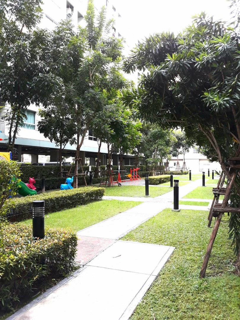 ขายคอนโดพร้อมผู้เช่า-ลุมพินีวิลล์-อ่อนนุช-46-ขนาด-23-ตรม