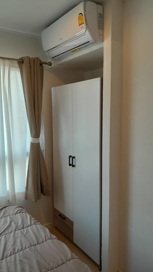 ขายคอนโดพร้อมผู้เช่า-ลุมพินีวิลล์-อ่อนนุช-46-ขนาด-23-ตรม