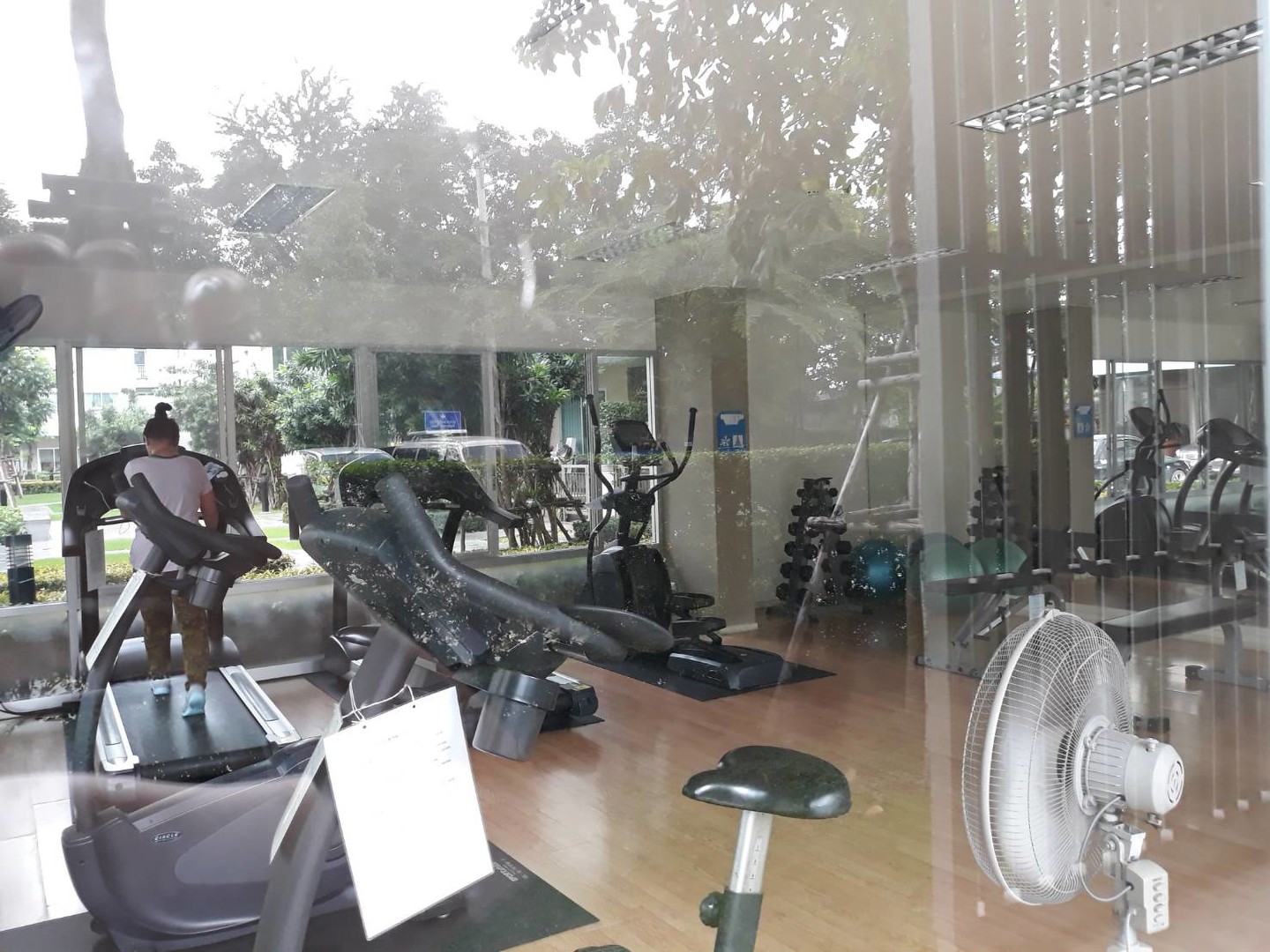 ขายคอนโดพร้อมผู้เช่า-ลุมพินีวิลล์-อ่อนนุช-46-ขนาด-23-ตรม