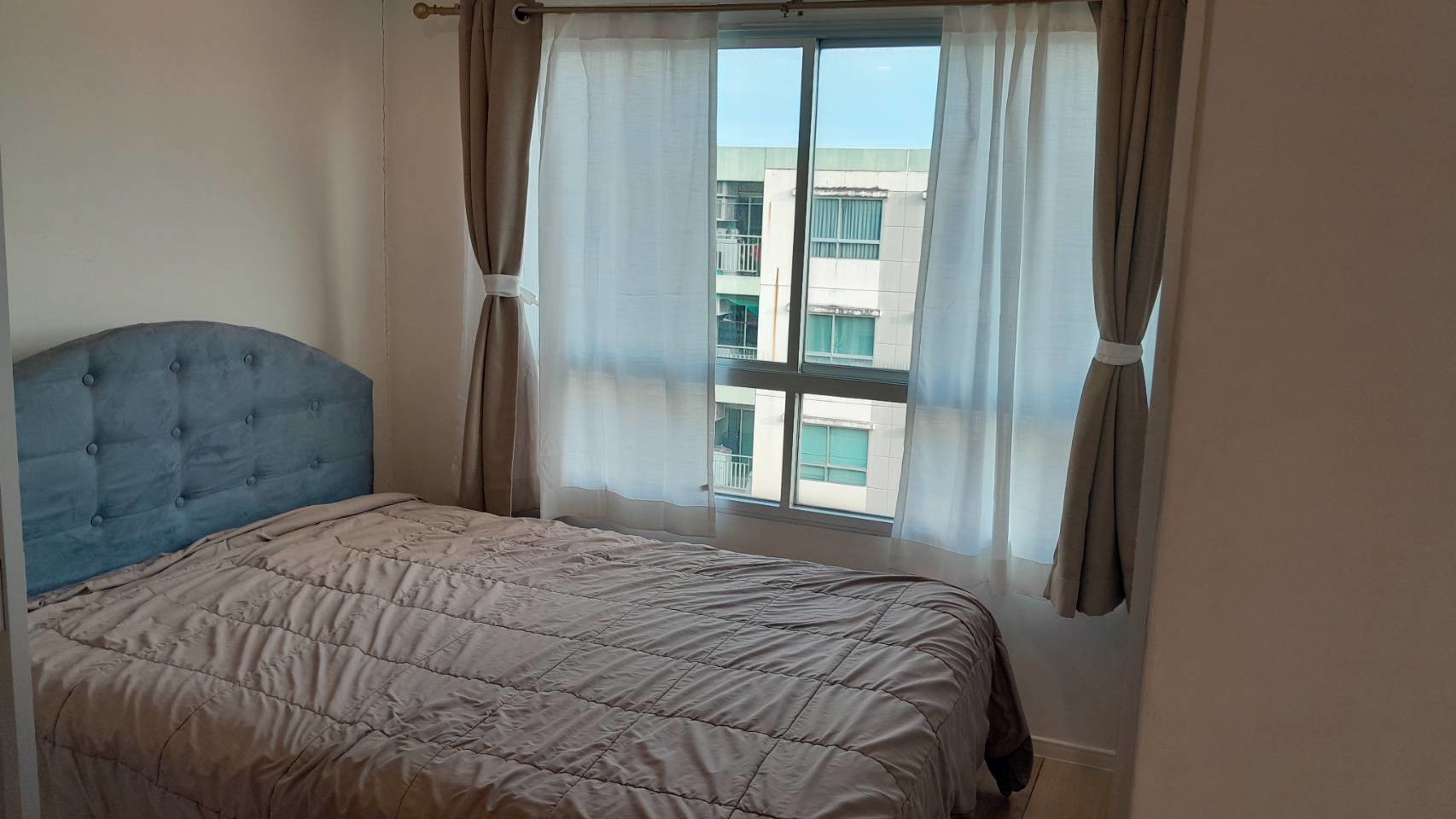 ขายคอนโดพร้อมผู้เช่า-ลุมพินีวิลล์-อ่อนนุช-46-ขนาด-23-ตรม