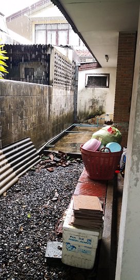 ขายบ้านเดี่ยว-2-ชั้น-ทำเลดีมาก-80-ตรว-เสนานิเวศน์-โครงการ-1-ใกล้เกษตร-นวมินทร์