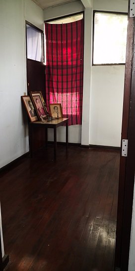 ขายบ้านเดี่ยว-2-ชั้น-ทำเลดีมาก-80-ตรว-เสนานิเวศน์-โครงการ-1-ใกล้เกษตร-นวมินทร์