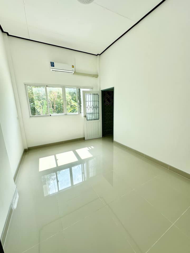 ขายบ้านเดี่ยว-หลังใหญ่-คลองสอง-1-2-49-ตรว