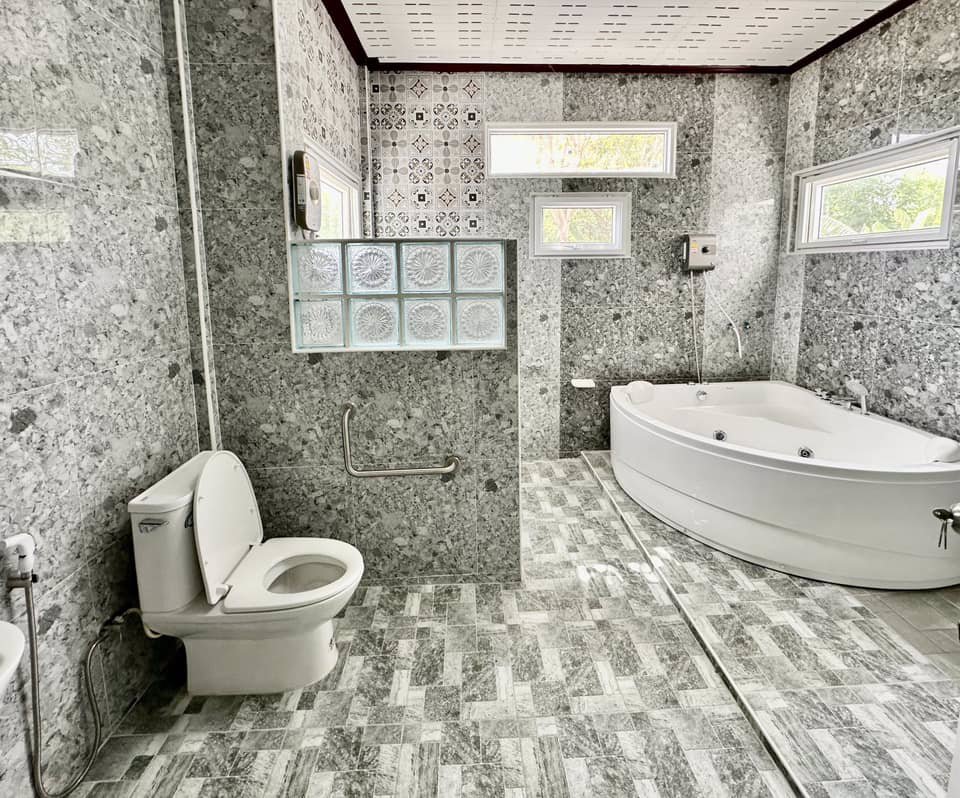 ขายบ้านเดี่ยว-หลังใหญ่-คลองสอง-1-2-49-ตรว