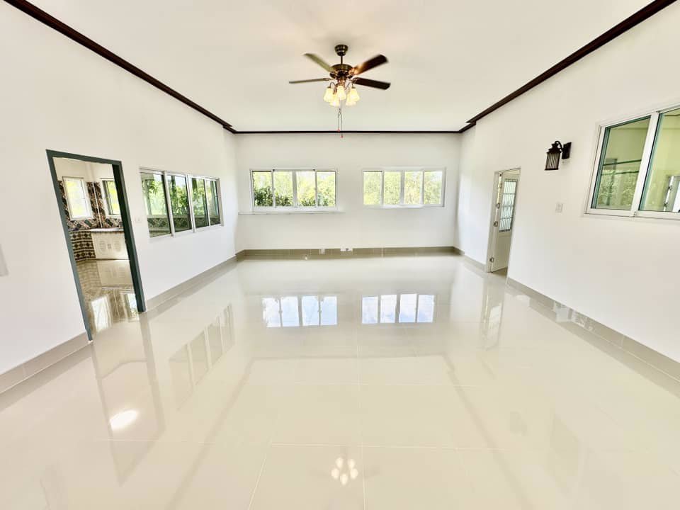 ขายบ้านเดี่ยว-หลังใหญ่-คลองสอง-1-2-49-ตรว