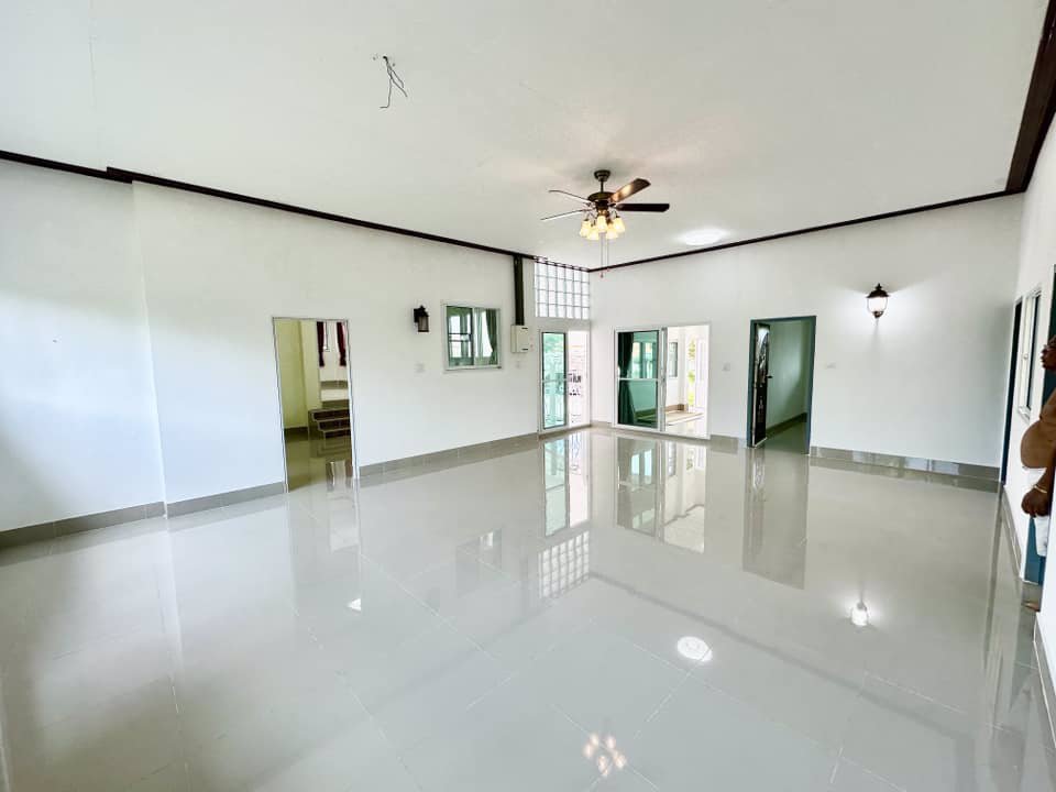 ขายบ้านเดี่ยว-หลังใหญ่-คลองสอง-1-2-49-ตรว