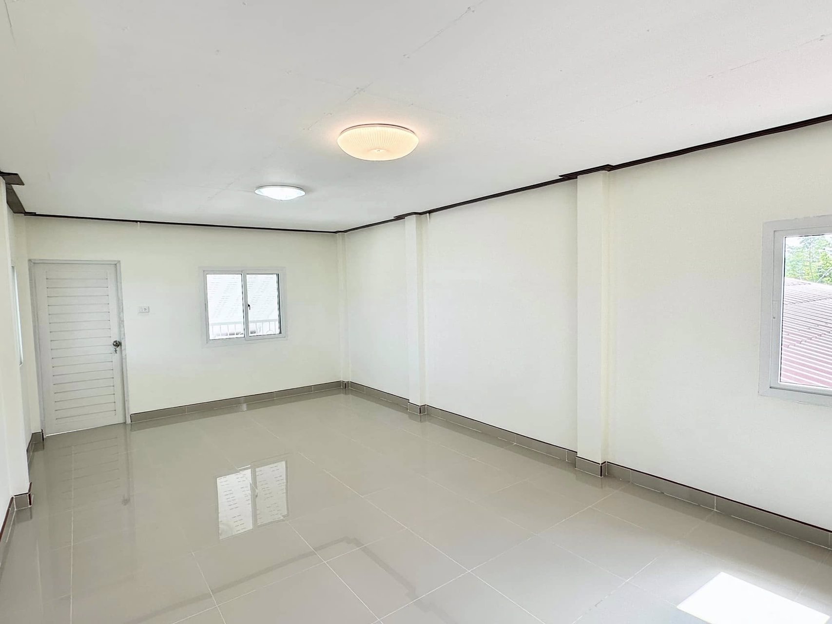 ขายบ้านเดี่ยว-หลังใหญ่-คลองสอง-1-2-49-ตรว