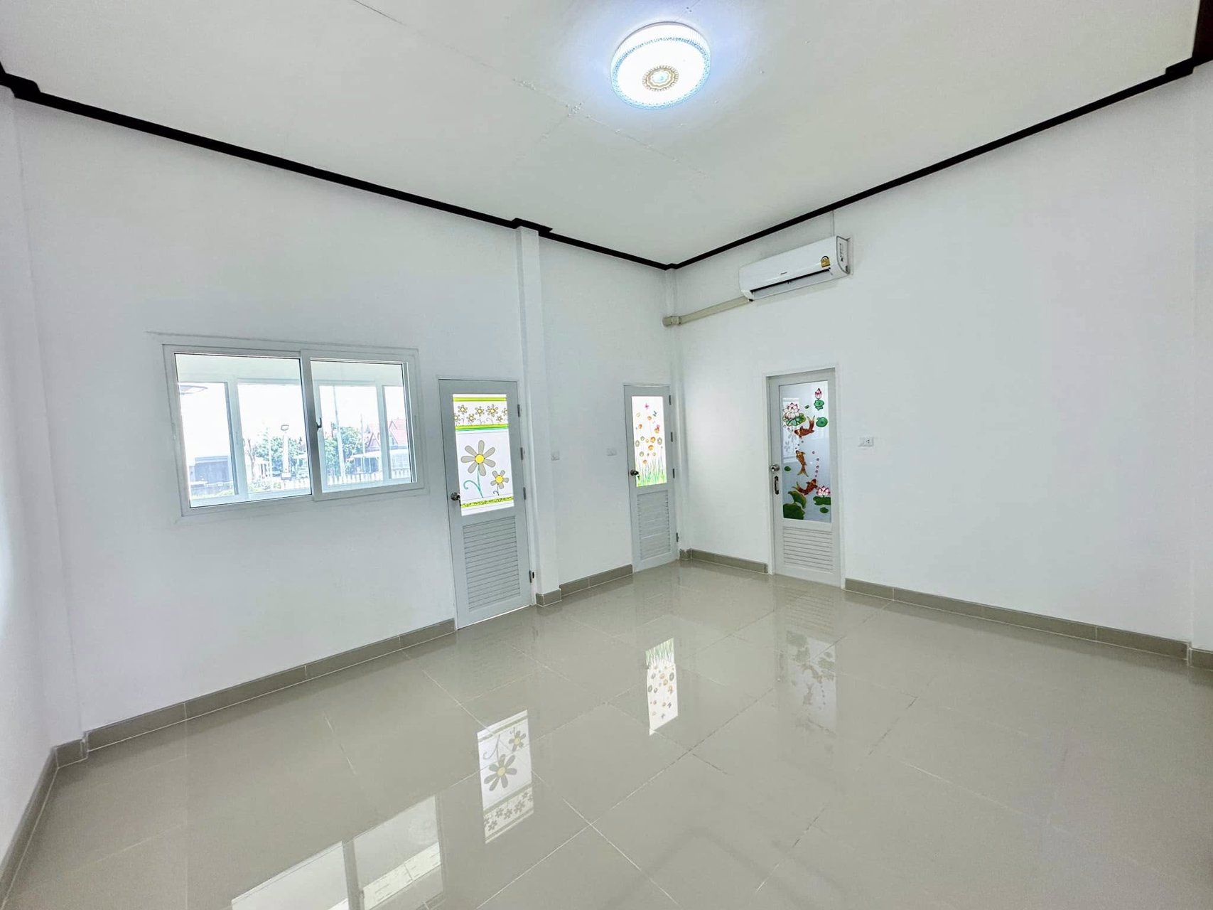 ขายบ้านเดี่ยว-หลังใหญ่-คลองสอง-1-2-49-ตรว