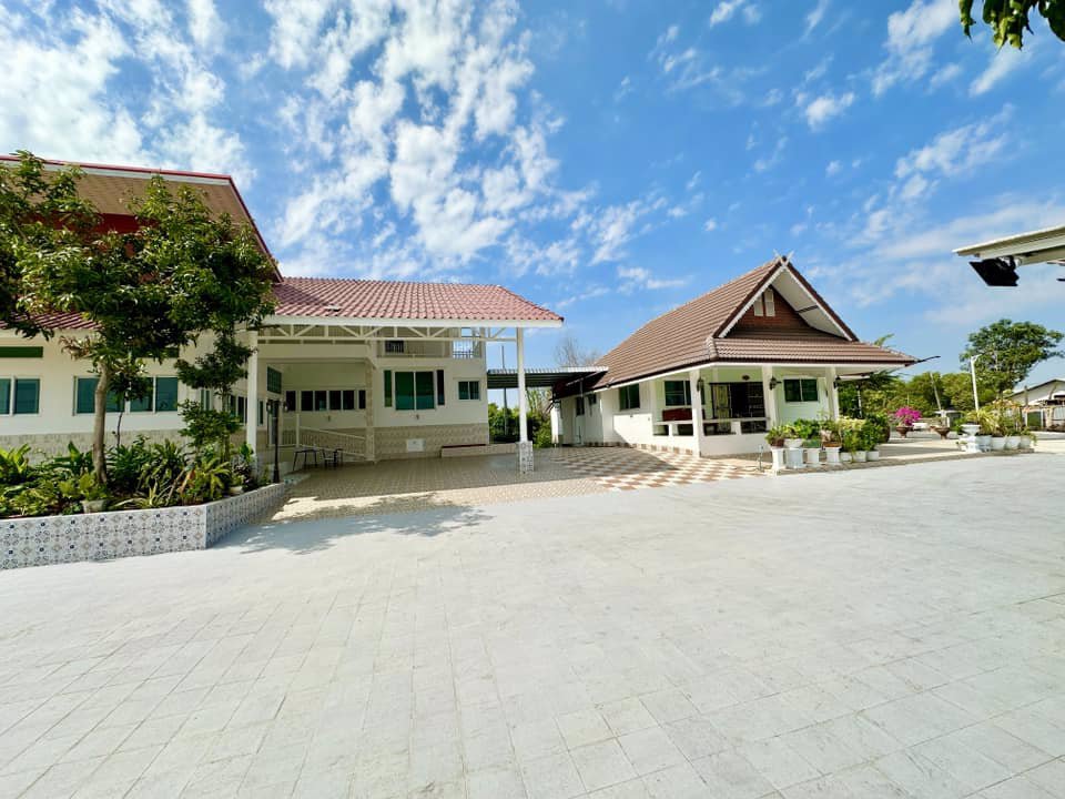 ขายบ้านเดี่ยว-หลังใหญ่-คลองสอง-1-2-49-ตรว