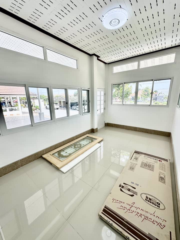 ขายบ้านเดี่ยว-หลังใหญ่-คลองสอง-1-2-49-ตรว