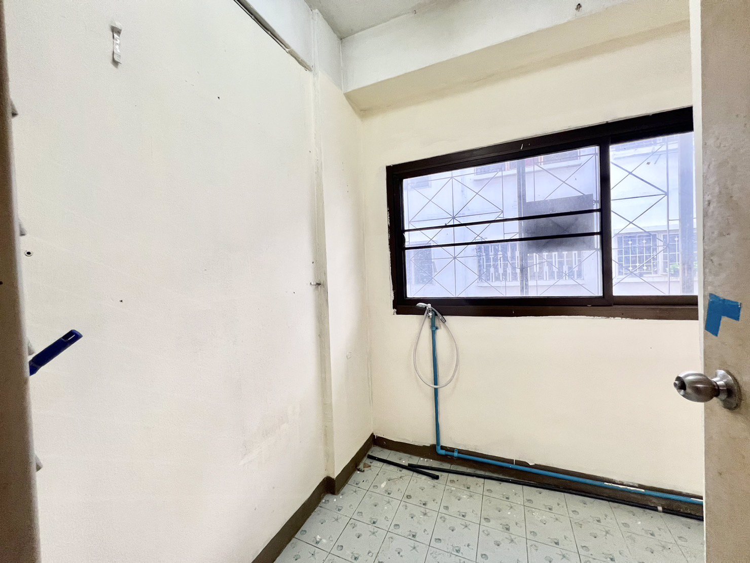 vายถูก_บ้านเอื้อบ้านฉางตึก6_เมืองปทุมธานี