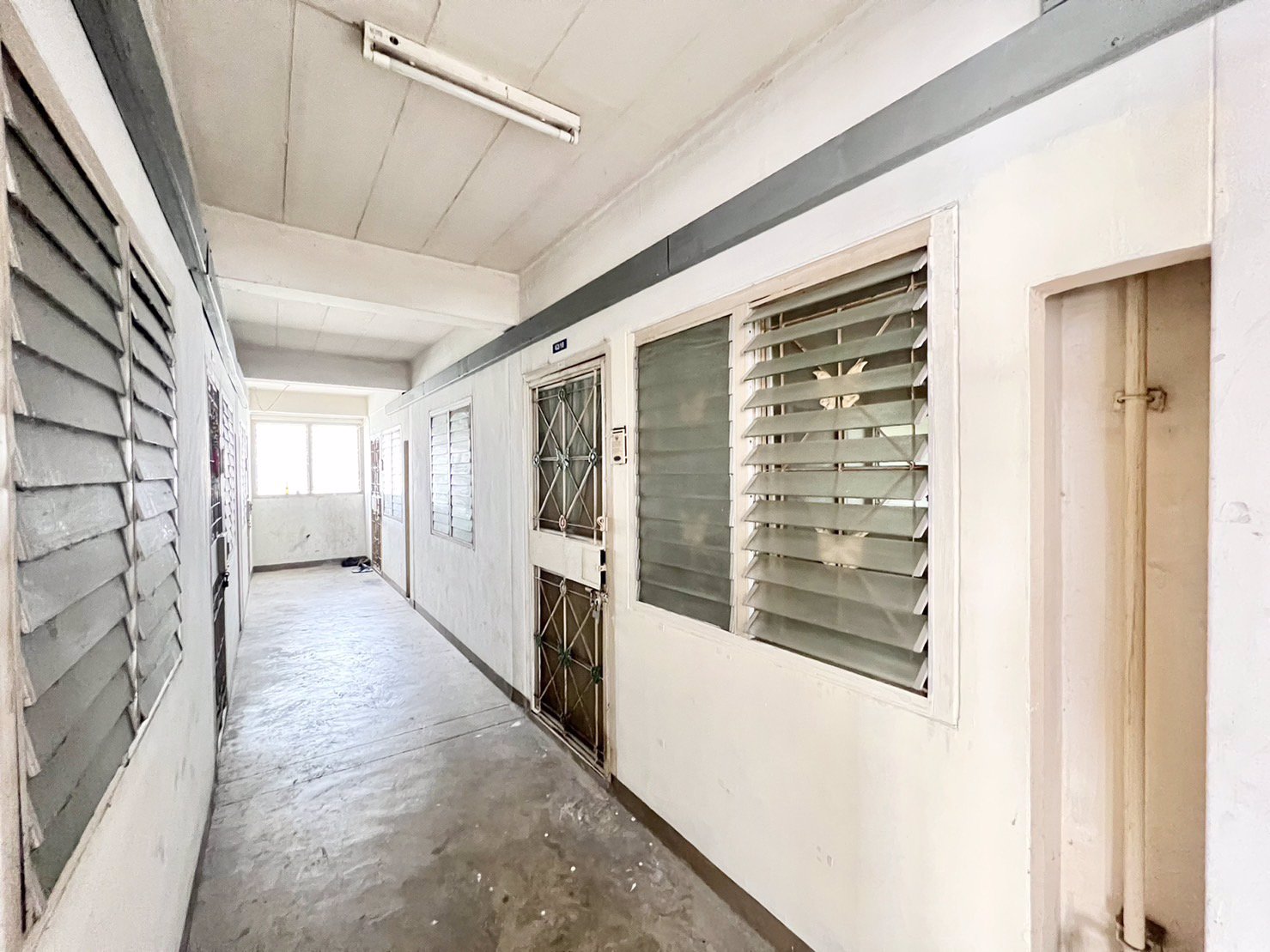 vายถูก_บ้านเอื้อบ้านฉางตึก6_เมืองปทุมธานี