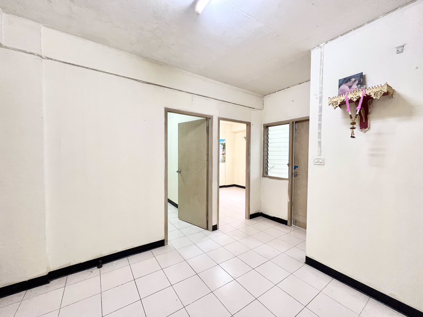 vายถูก_บ้านเอื้อบ้านฉางตึก6_เมืองปทุมธานี