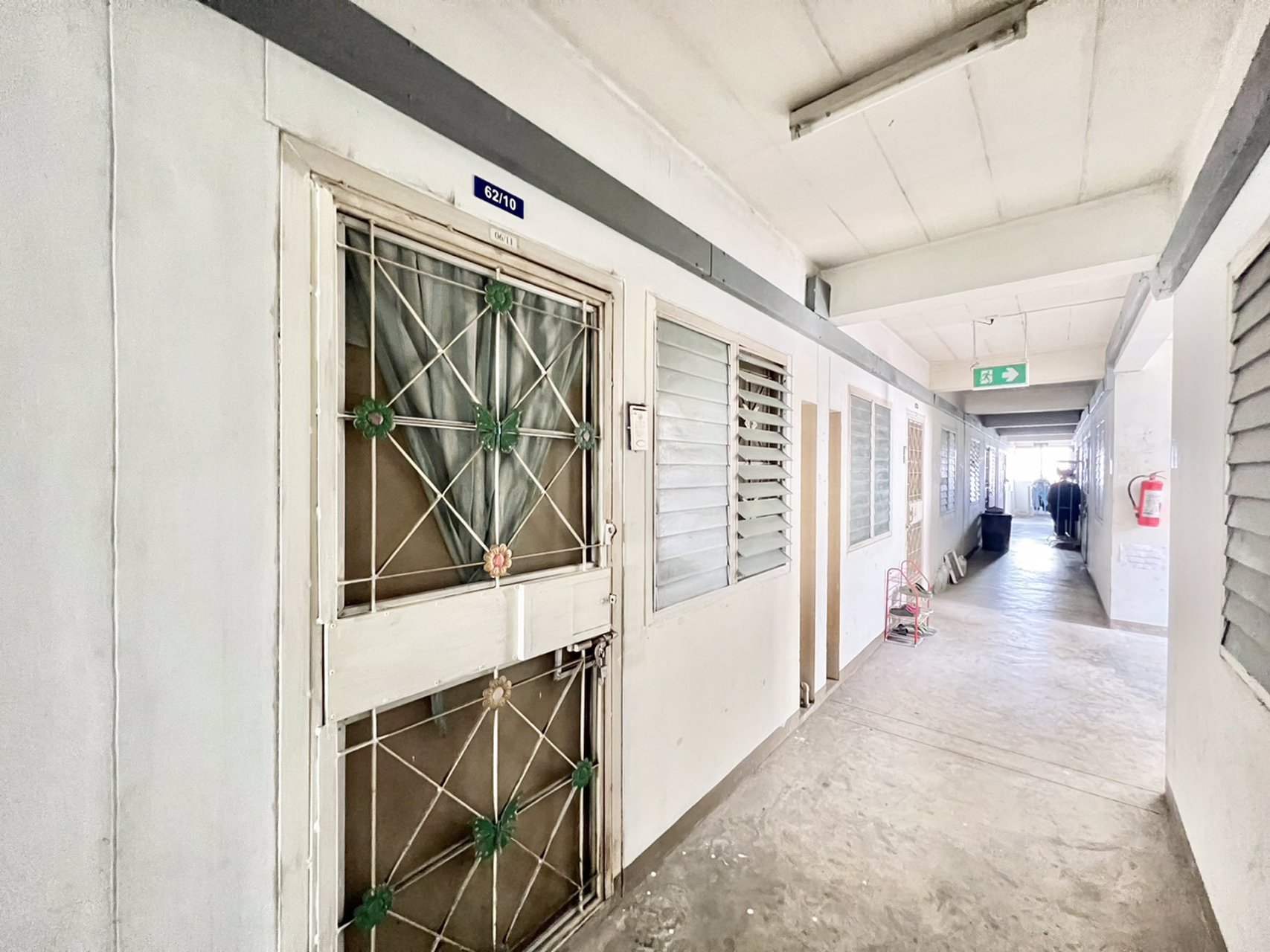 vายถูก_บ้านเอื้อบ้านฉางตึก6_เมืองปทุมธานี