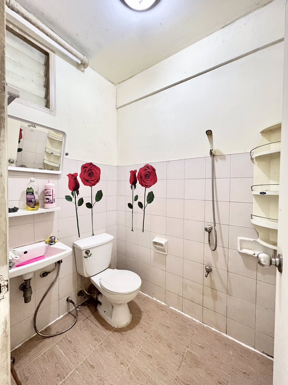 vายถูก_บ้านเอื้อบ้านฉางตึก6_เมืองปทุมธานี