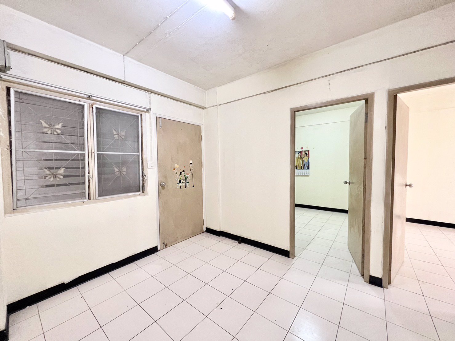 vายถูก_บ้านเอื้อบ้านฉางตึก6_เมืองปทุมธานี