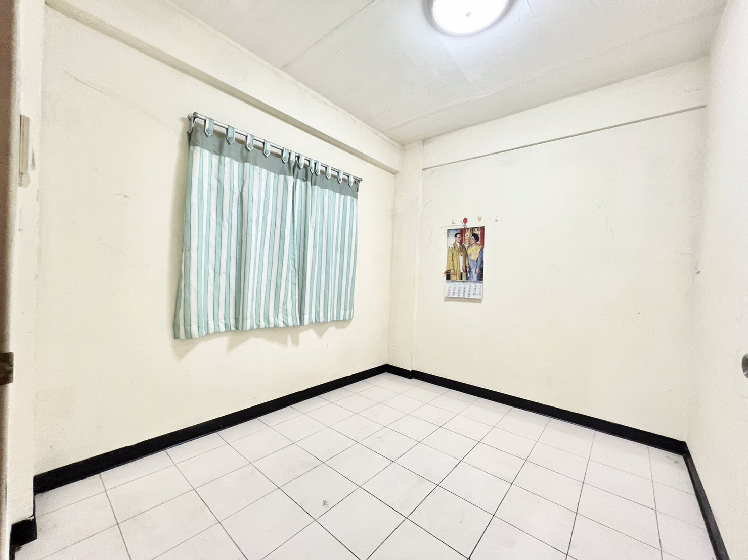 vายถูก_บ้านเอื้อบ้านฉางตึก6_เมืองปทุมธานี