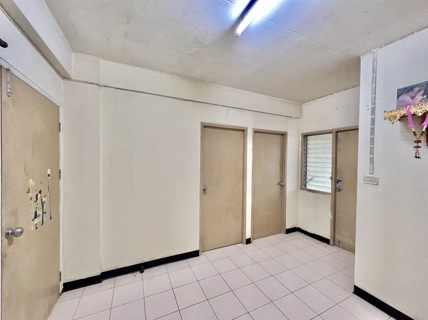 vายถูก_บ้านเอื้อบ้านฉางตึก6_เมืองปทุมธานี