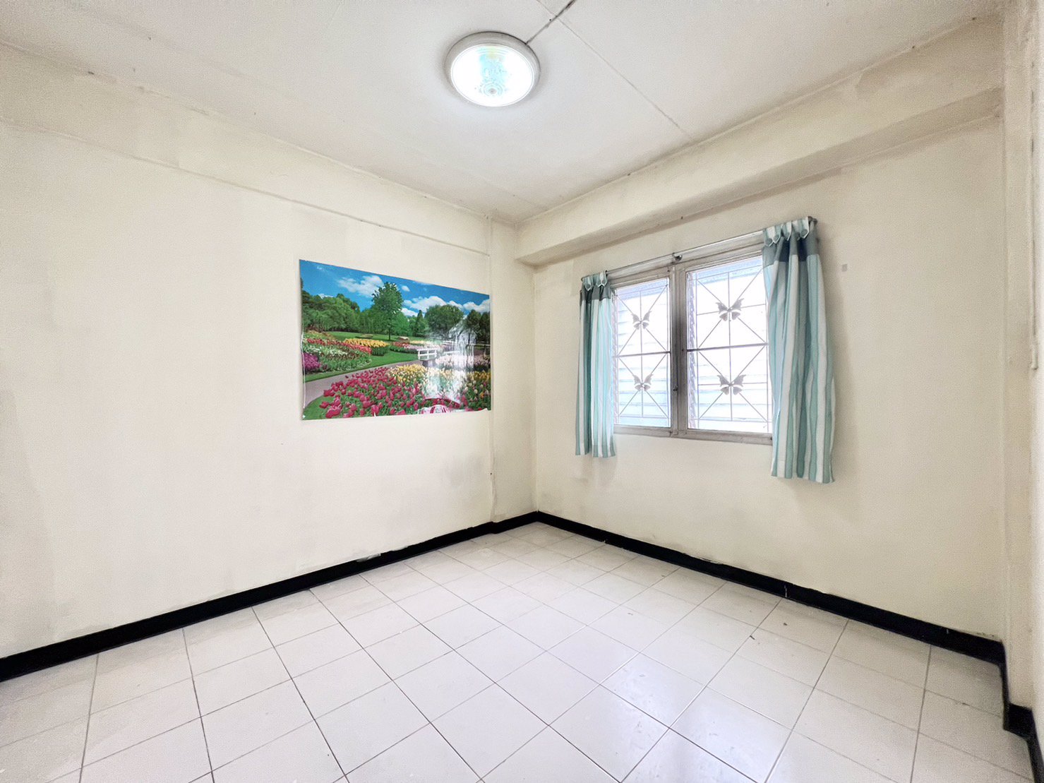 vายถูก_บ้านเอื้อบ้านฉางตึก6_เมืองปทุมธานี