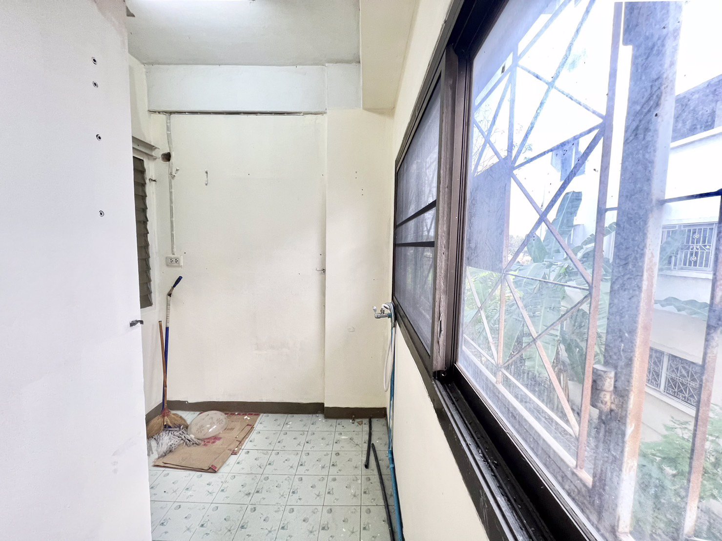 vายถูก_บ้านเอื้อบ้านฉางตึก6_เมืองปทุมธานี