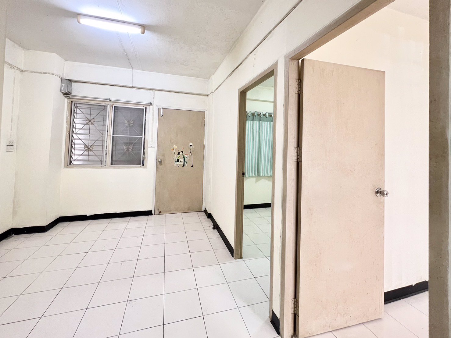 vายถูก_บ้านเอื้อบ้านฉางตึก6_เมืองปทุมธานี