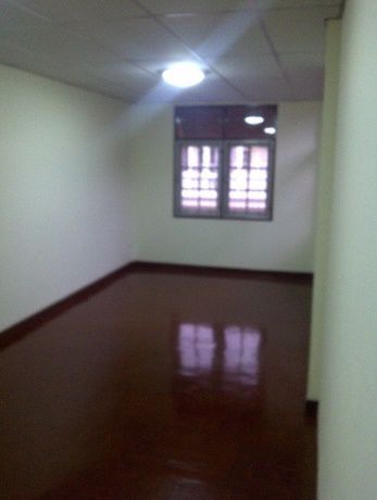 ให้เช่า-ทาวน์เฮ้าส์-ห้องมุม-หมู่บ้านหลักสองนิเวศ-เพชรเกษม63-2-34-ตรว-ใกล้-mrt-หลักสอง