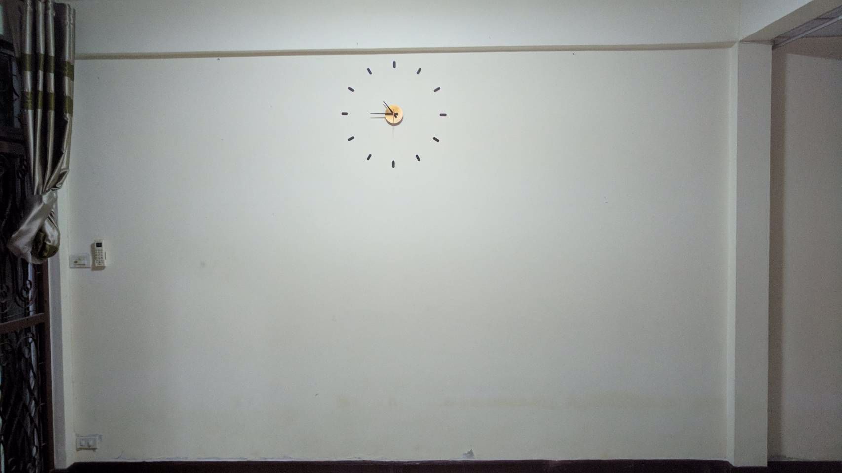 ให้เช่า-ทาวน์เฮ้าส์-ห้องมุม-หมู่บ้านหลักสองนิเวศ-เพชรเกษม63-2-34-ตรว-ใกล้-mrt-หลักสอง