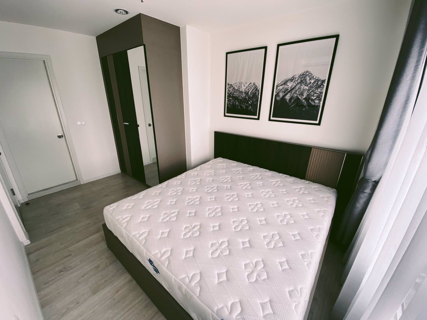 ให้เช่า-คอนโด-aspire-สาทร-ท่าพระ-ติดbts-ตลาดพลู-และเดอะมอล