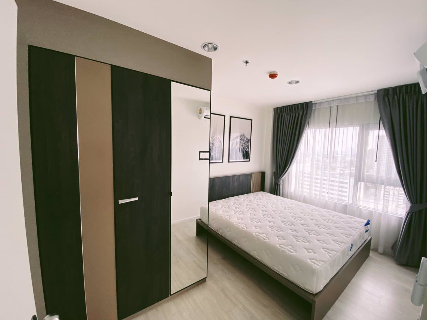 ให้เช่า-คอนโด-aspire-สาทร-ท่าพระ-ติดbts-ตลาดพลู-และเดอะมอล