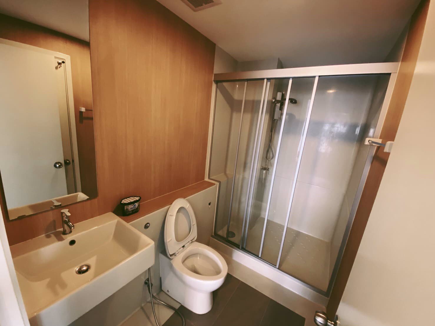 ให้เช่า-คอนโด-aspire-สาทร-ท่าพระ-ติดbts-ตลาดพลู-และเดอะมอล