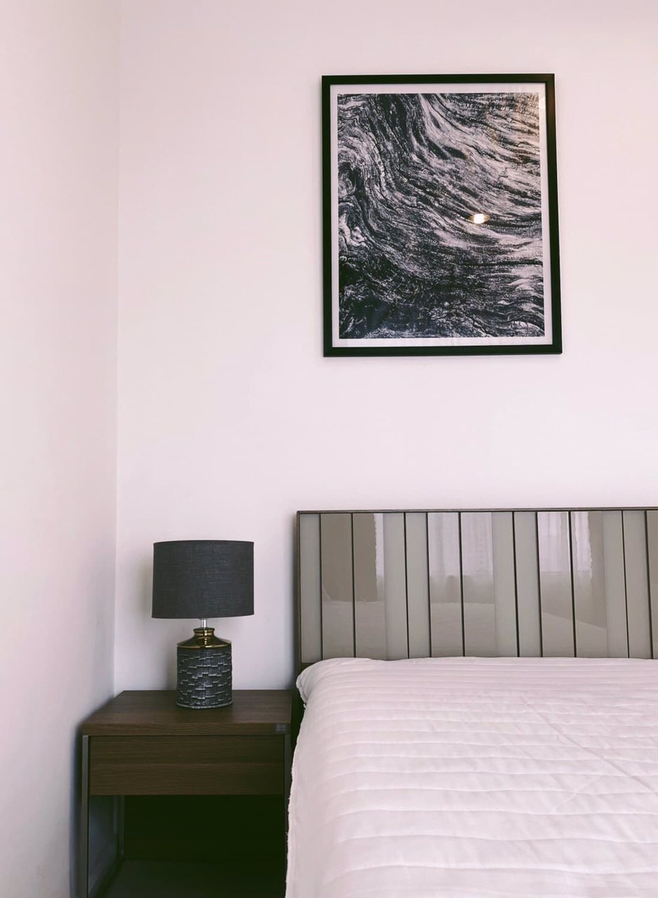 ให้เช่า-คอนโด-aspire-สาทร-ท่าพระ-ติดbts-ตลาดพลู-และเดอะมอล