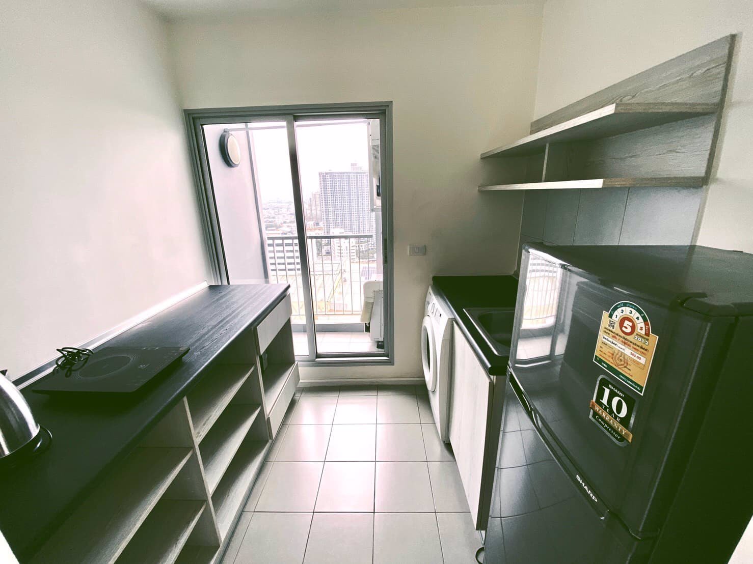 ให้เช่า-คอนโด-aspire-สาทร-ท่าพระ-ติดbts-ตลาดพลู-และเดอะมอล