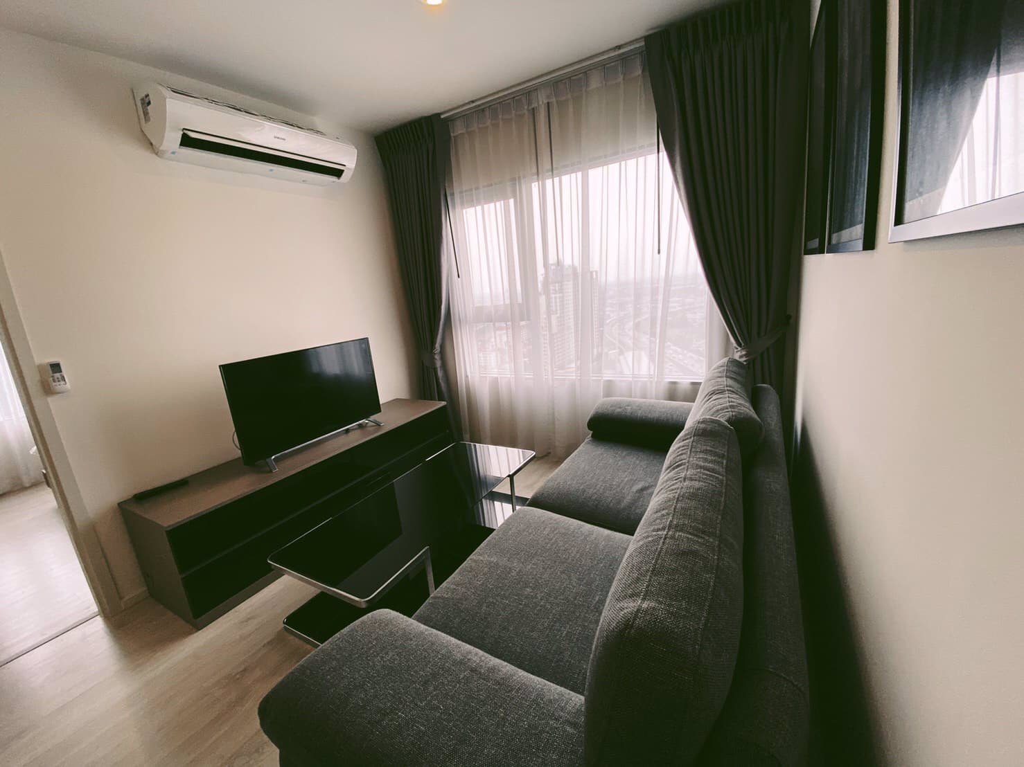 ให้เช่า-คอนโด-aspire-สาทร-ท่าพระ-ติดbts-ตลาดพลู-และเดอะมอล