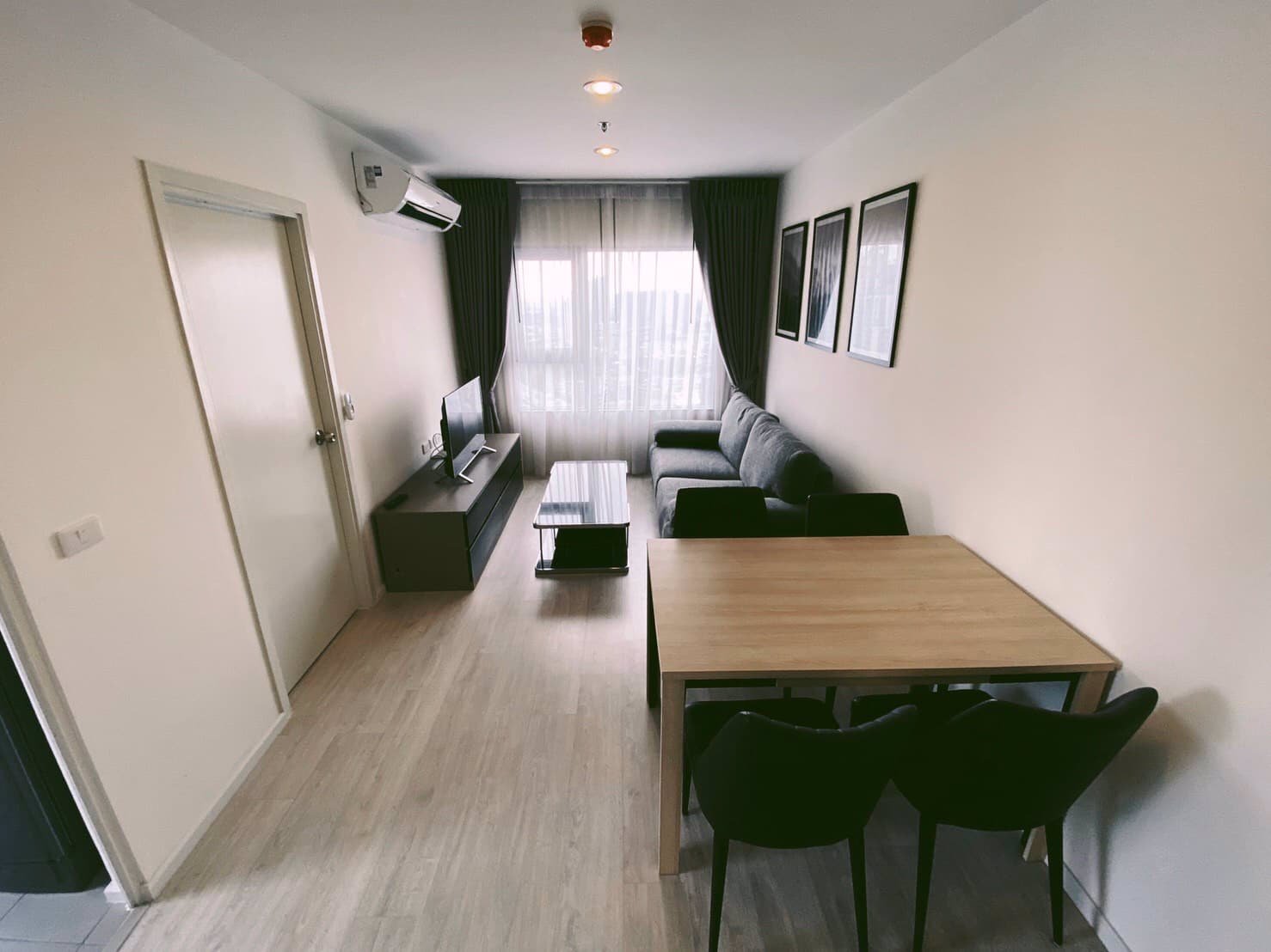 ให้เช่า-คอนโด-aspire-สาทร-ท่าพระ-ติดbts-ตลาดพลู-และเดอะมอล