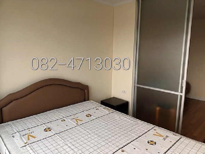 ขายคอนโดลุมพินีเพลส-พระราม-4-กล้วยน้ำไท