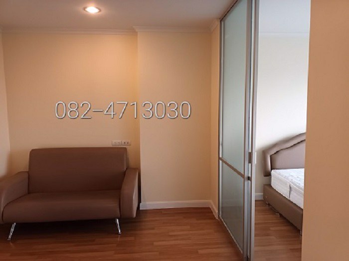 ขายคอนโดลุมพินีเพลส-พระราม-4-กล้วยน้ำไท