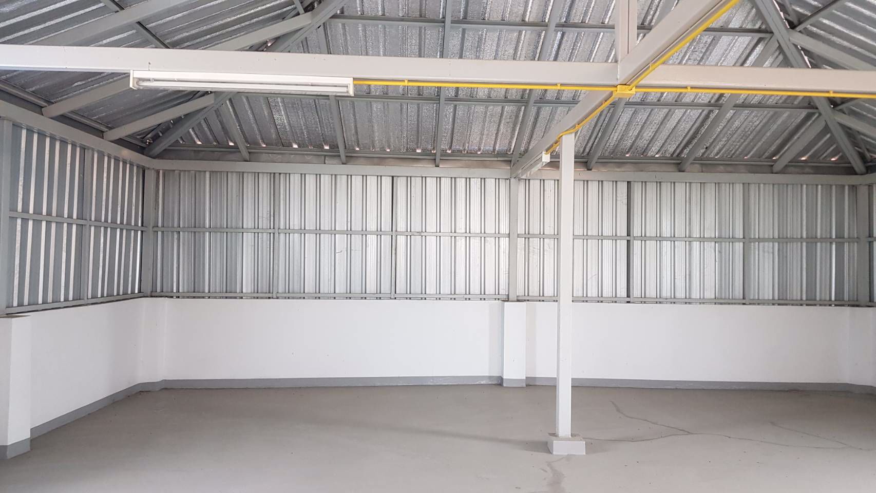 ขายอาคาร-5ชั้น-ถศรีนครินทร์-ซอย9-ทำเลดี-ใกล้มอเตอร์เวย์-airport-link-ขาย-16-ล้าน-โทร-093-9594717