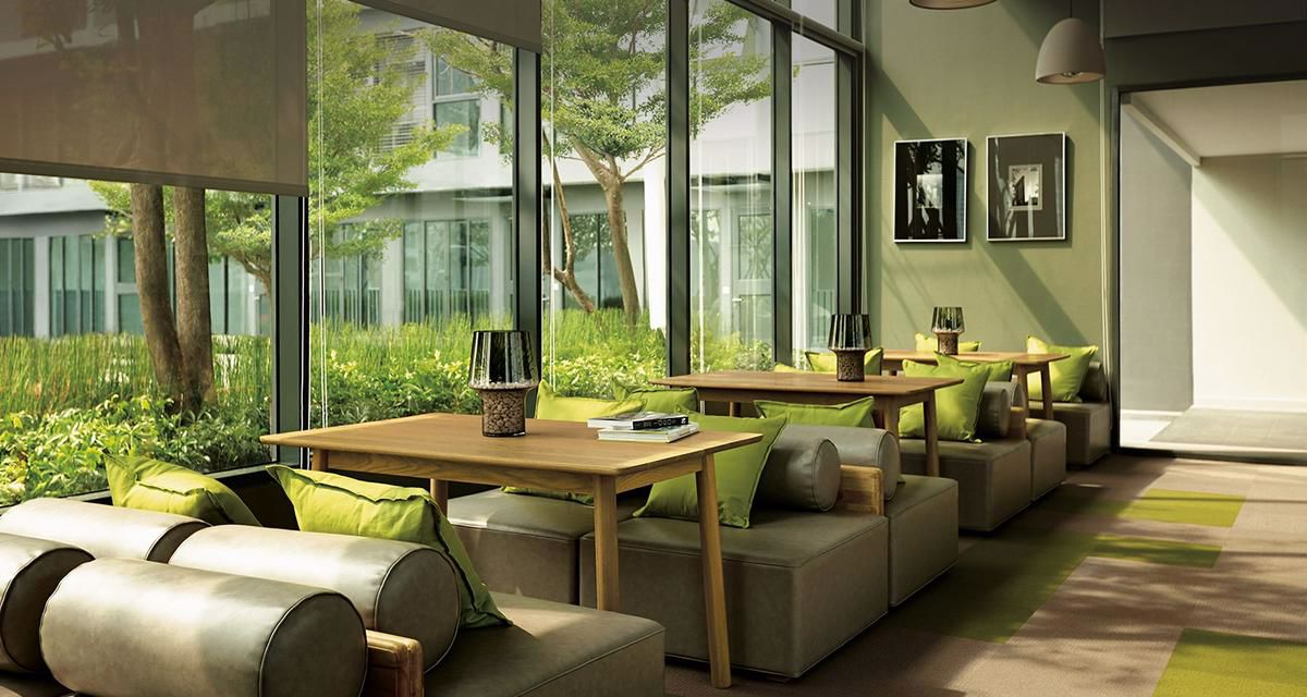 ให้เช่าคอนโด-ideo-mobi-ใกล้-mrt-พระราม9-21ตรม-พร้อมเฟอร์-เช่า-135000-บ-ด-โทร-093-9594717