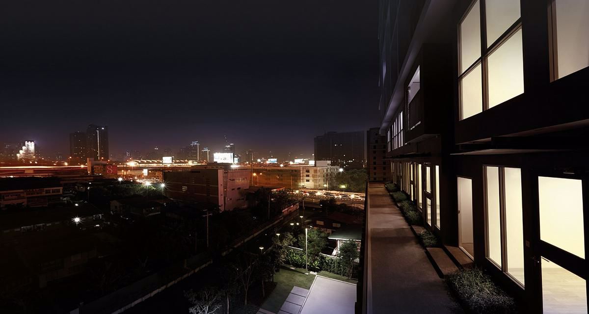 ให้เช่าคอนโด-ideo-mobi-ใกล้-mrt-พระราม9-21ตรม-พร้อมเฟอร์-เช่า-135000-บ-ด-โทร-093-9594717