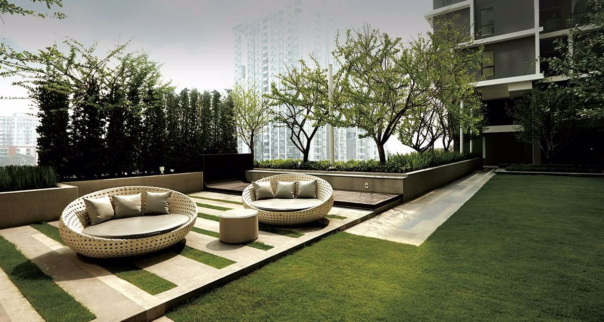 ให้เช่าคอนโด-ideo-mobi-ใกล้-mrt-พระราม9-21ตรม-พร้อมเฟอร์-เช่า-135000-บ-ด-โทร-093-9594717