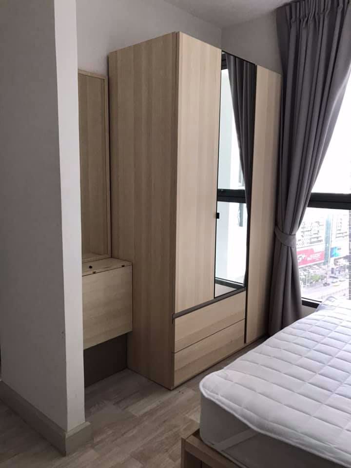 ให้เช่าคอนโด-ideo-mobi-ใกล้-mrt-พระราม9-21ตรม-พร้อมเฟอร์-เช่า-135000-บ-ด-โทร-093-9594717