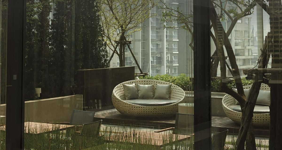 ให้เช่าคอนโด-ideo-mobi-ใกล้-mrt-พระราม9-21ตรม-พร้อมเฟอร์-เช่า-135000-บ-ด-โทร-093-9594717