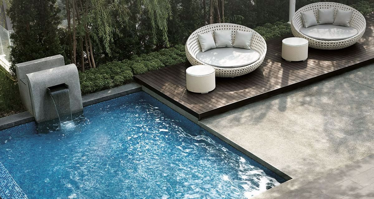 ให้เช่าคอนโด-ideo-mobi-ใกล้-mrt-พระราม9-21ตรม-พร้อมเฟอร์-เช่า-135000-บ-ด-โทร-093-9594717