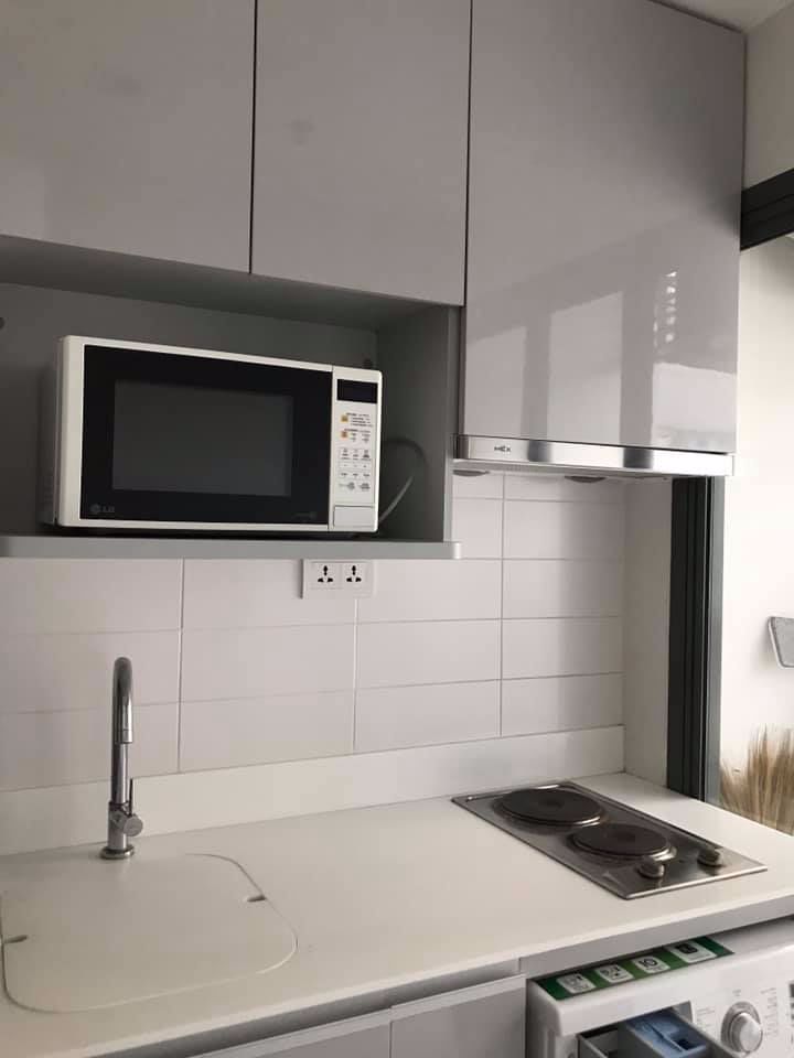 ให้เช่าคอนโด-ideo-mobi-ใกล้-mrt-พระราม9-21ตรม-พร้อมเฟอร์-เช่า-135000-บ-ด-โทร-093-9594717